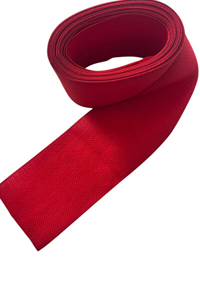 kalben accessories Cross-Stitch Etamine Ribbon Width 10 cm Length 1 Meter