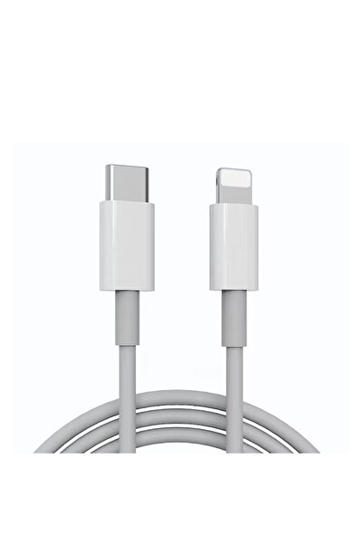 DigikalaX USB-C to Lightning charging and data cable, fast charging, compatible with Apple iPhone
