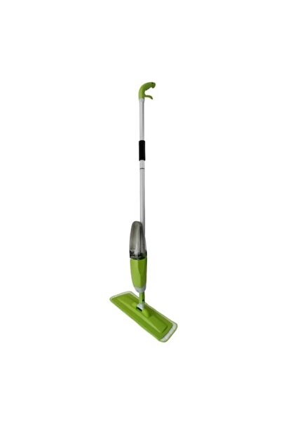 OEM Spray Mop with Microfiber and 600 ml Reservoir