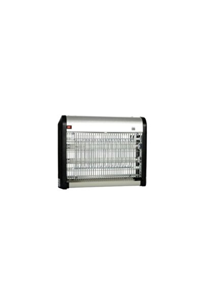 OEM Pachet promoțional: Lampă UV, 2000 V, 40x11x27 cm + Felinar electric hexa...