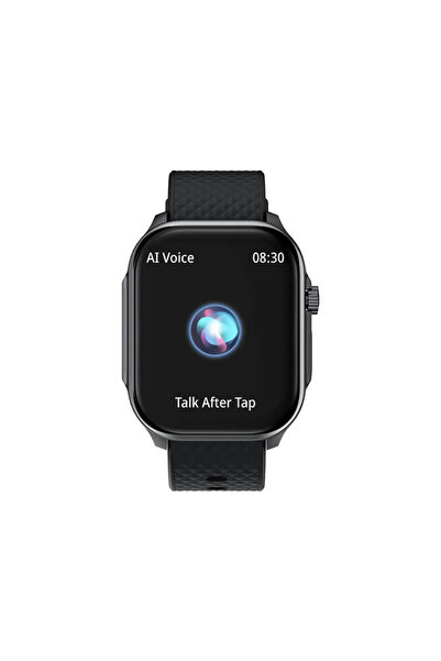 TECNO Watch 3 Active (TECNO Türkiye Garantili)