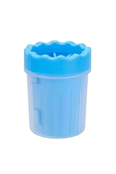 Doty Συσκευή για τον καθαρισμό και την απολύμανση των ποδιών των κατοικίδιων,...