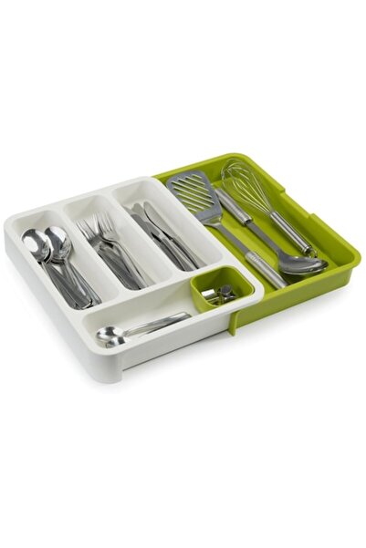 Top Marriage Suport extensibil pentru tacâmuri