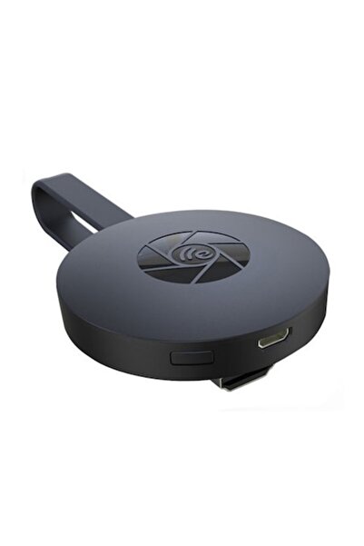 dalimag Accesoriu multimedia Matheus pentru streaming TV