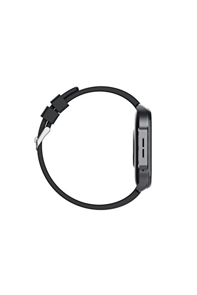 TECNO Watch 3 Active (TECNO Türkiye Garantili)