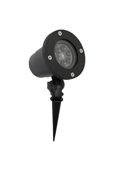 ElektroStator Proiector laser de Crăciun pentru exterior, G235, LED, plastic,...