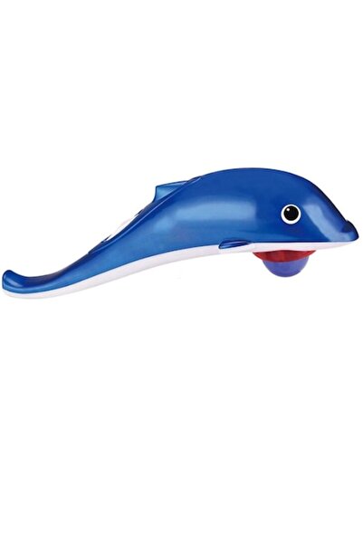 Matheus Συσκευή μασάζ κατά της κυτταρίτιδας με δονήσεις και 3 εναλλάξιμες κεφ...