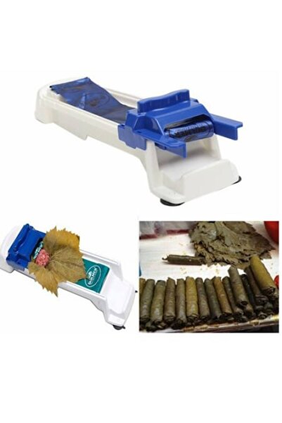 Furnizor Online Dispozitiv pentru prepararea sarmalelor, ușor de utilizat, MA...