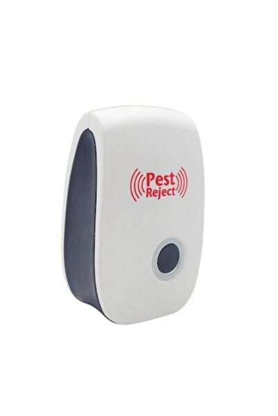 victiny Dispozitiv cu ultrasunete anti-dăunători, dispozitiv anti-dăunători C...