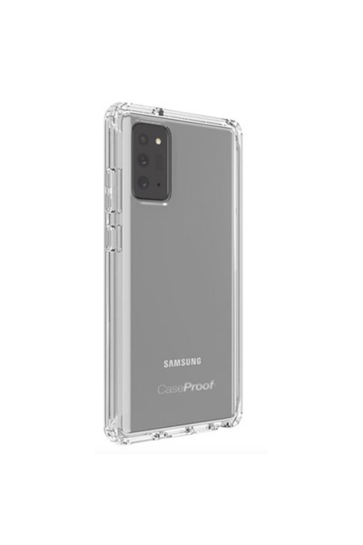 Bibilel Carcasă de protecție TPU pentru spate și cameră pentru Samsung Galaxy...