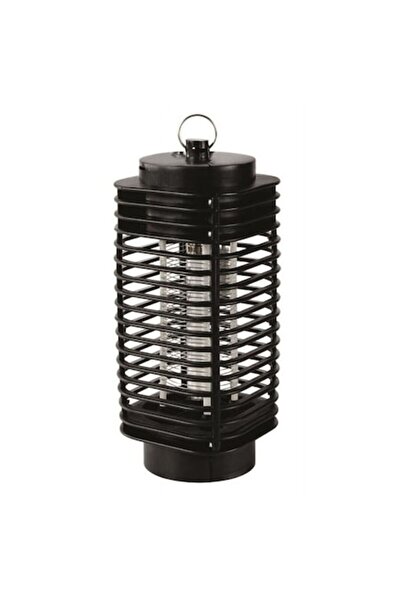 ESPERANZA Eliminator de insecte Esperanza, 600 W, tub UV-A