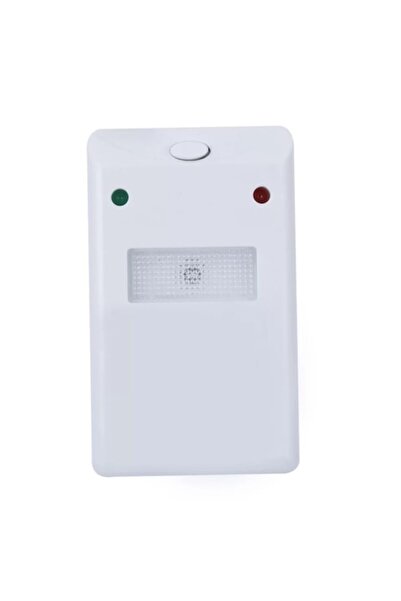 OEM Set 2 dispozitive pentru combaterea dăunătorilor, netoxice