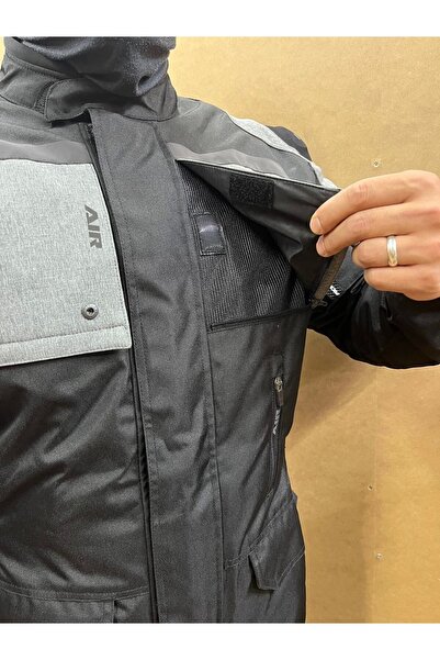 VENOM Discovery Motorcycle Suitable for