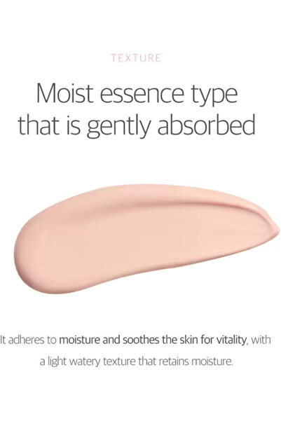 Round Lab Birch Juice Moisturizing Tone Up Sunscreen (Ton Eşitleyici Nemlendirici Güneş Kremi) 50ml