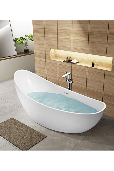 San nora بانيوهات جاكوزي منزلية مستقلة