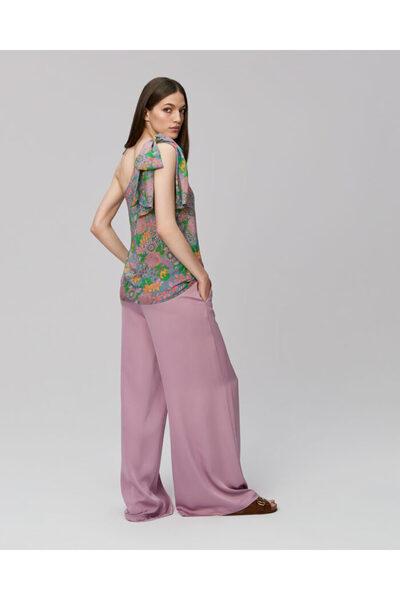 La Maison de Confiance Top Anais flori