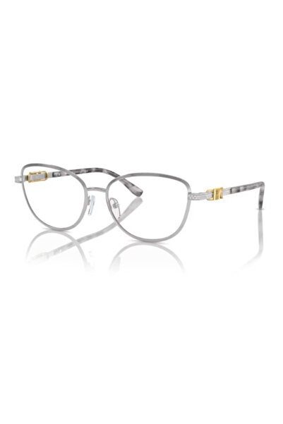 Michael Kors Blue Light Protection Glasses 3076 1893 55