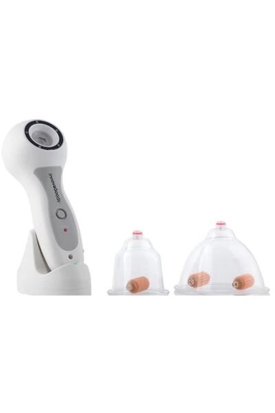 OEM Aparat de masaj anticelulitic cu vacuum