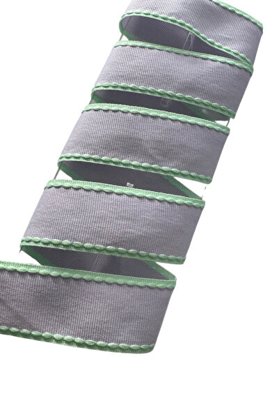 kalben accessories Grosgrain Ribbon Width 2.5 cm Length 5 Meters