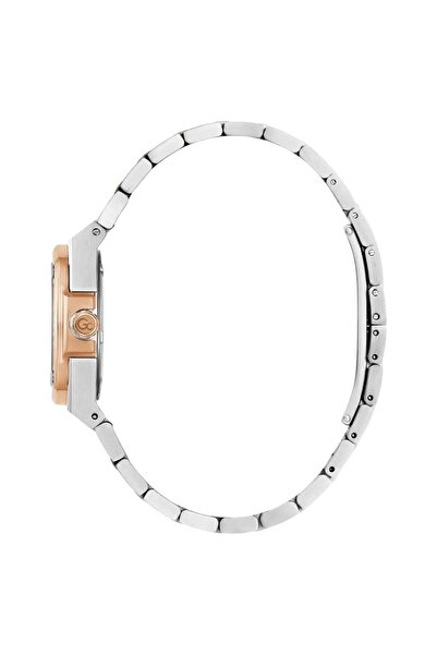 Guess Collection Gc GCZ12010L9 Kadın Kol Saati