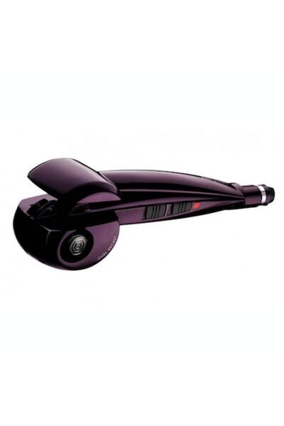 Hausberg Hair Curler Curl Secret HB-45