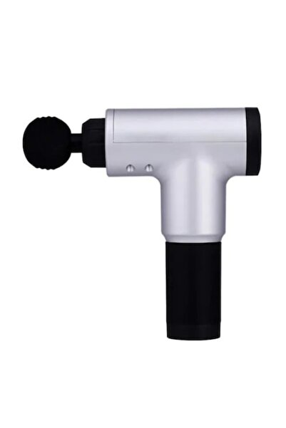 Tiessa Συσκευή μασάζ κατά της κυτταρίτιδας Tiessa®, μπαταρία ιόντων λιθίου, 4...