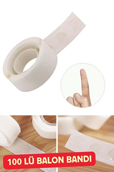 Baloncu Nene 25Pcs Little Red Heart Love Foil Balloon Valentine's Day Marriage Proposal Romantic Celebration Ornament