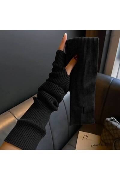 ALDAYER Κορδόνια πλεκτά με κορδόνια