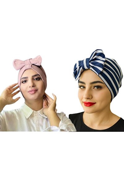 ALDAİR 2 броя двустранни външни кости с подвижна дъга