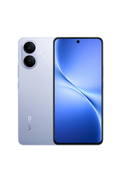 vivo V60 AI Lite 5G | 12GB RAM 512GB