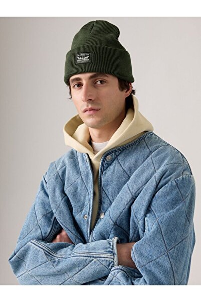 Levi's Backpatch Bere