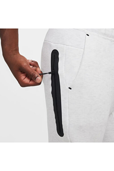 Nike Tech Fleece Jogger Erkek Eşofman Altı