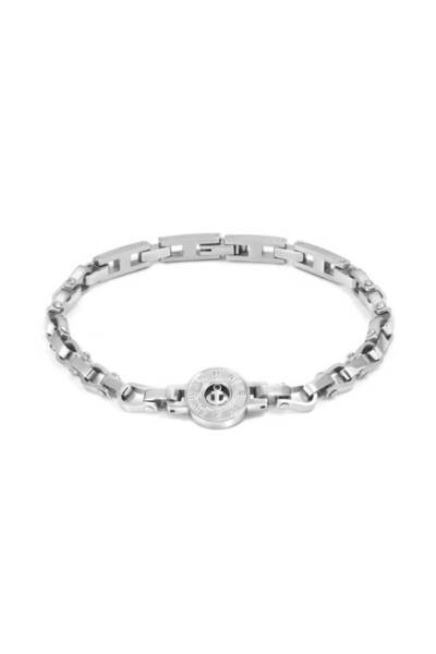 NOMİNATİON 133007-001