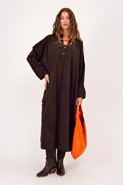 Park Moda 11383 ROCHIE DE CATIFELĂ CU DETALIATE FLORELE DE FLORI, DETALIATE FLORELE, DETALIATE FLORELE, DETALIATE FLORELE