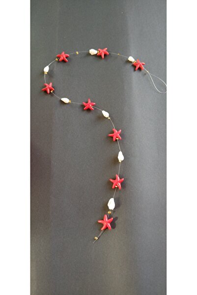 tutu tasarım alaçatı خرز الشعر المتنوع الأشكال، إكسسوارات الشعر، خرز الشعر