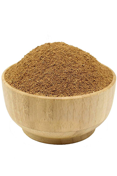 Genel Markalar LitaeTrend Organik Taze Dökme Kömbe Baharatı 250 Gr