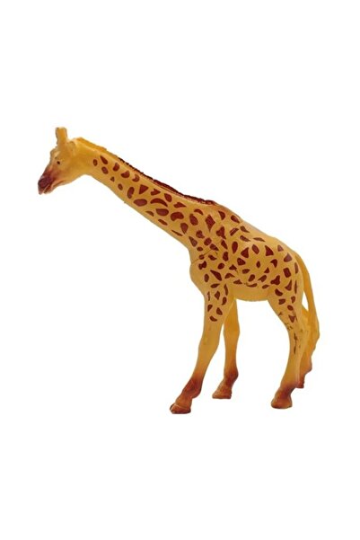 Lisinya Wild Animals Series - Ys2689 - Giraffe (Lisinya)