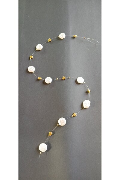 tutu tasarım alaçatı خرز الشعر المتنوع الأشكال، إكسسوارات الشعر، خرز الشعر