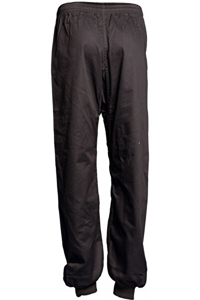 Hayashi Pantaloni Kung-Fu, Hayashi, Negri, XS