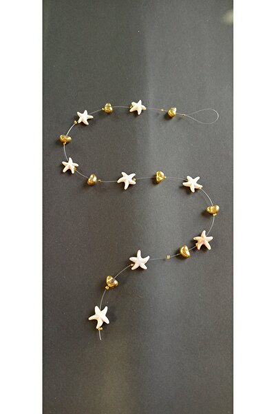 tutu tasarım alaçatı خرز الشعر المتنوع الأشكال، إكسسوارات الشعر، خرز الشعر