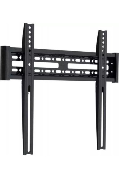 Jolly Slim LCD TV support 32-57 inch 45kg GBS