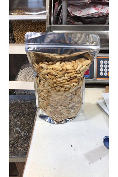 ambalajsec Şeffaf Metalize Doypack 13x22 cm