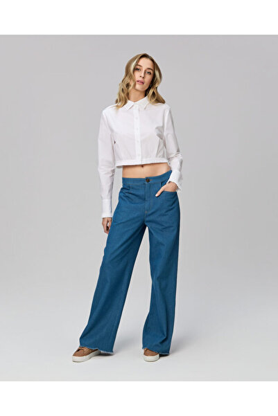 La Maison de Confiance Tania de top