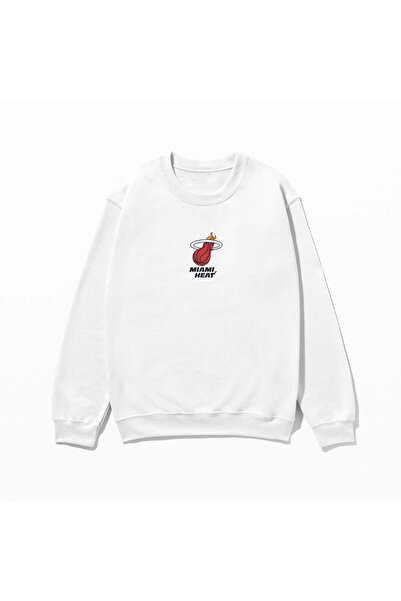 SVART WEAR Swea tricou cu imprimeu 100% bumbac supradimensionat Trendy Fancy ...