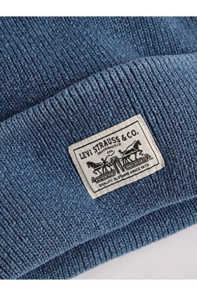 Levi's Backpatch Bere