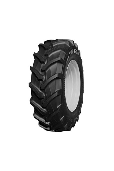 TRELLEBORG Anvelopa agroindustriala 340/85R24 TL 125A8(122B) TM600