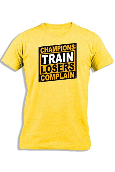 Ay Cabron أبطال القطار الخاسرون يشكون