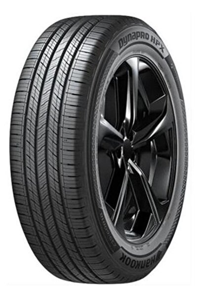 Hankook Anvelopa de vara Offroad/SUV 265/70 R16 112Y RA43 DYNAPRO HPX IND