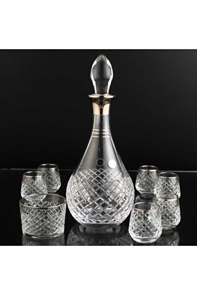 Kikovski 187-304 ZEMZEM TK. M.PITIKARE 3MM PLATIN