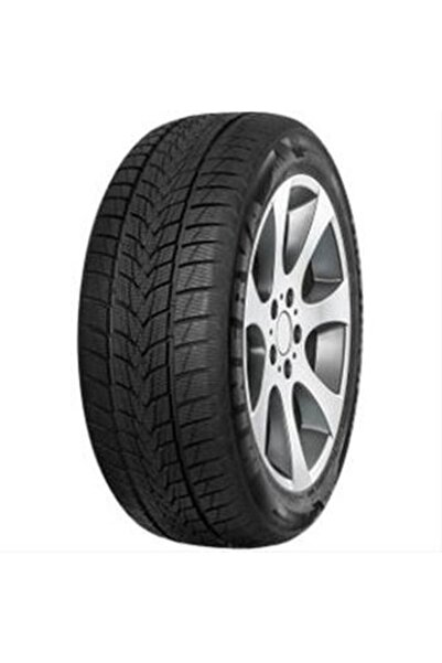 Minerva Anvelopa All-season Offroad/SUV MF315 225/60 R17 103V MASTER XL